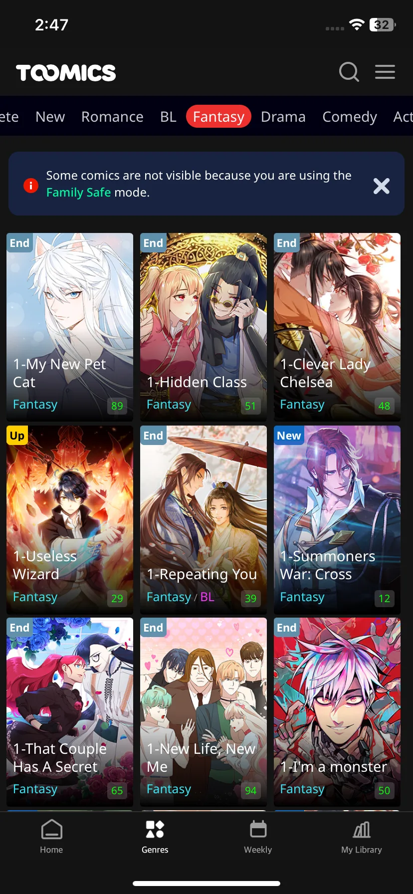 Test Image 11